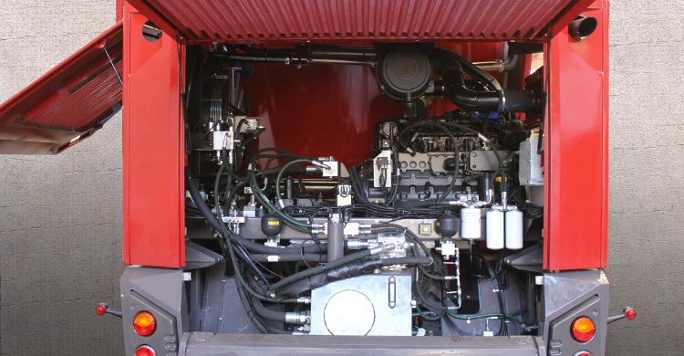 1502373333_Turbomix motorter